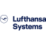 Lufthansa Systems Poland Sp. z.o.o. Lufthansa Systems Poland Sp. z.o.o.