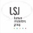 LSJ HR Group spółka z ograniczoną odpowiedzialnością sp.k. LSJ HR Group spółka z ograniczoną odpowiedzialnością sp.k.