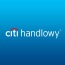 Citi Handlowy Citi Handlowy