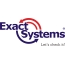 Exact Systems Sp. z o.o. Exact Systems Sp. z o.o.