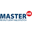 Master HR Master HR