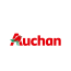 Auchan Retail Polska Auchan Retail Polska