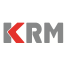 KRM SERVICE CENTER POLAND SPÓŁKA Z OGRANICZONĄ ODPOWIEDZIALNOŚCIĄ KRM SERVICE CENTER POLAND SPÓŁKA Z OGRANICZONĄ ODPOWIEDZIALNOŚCIĄ