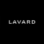 Lavard Lavard