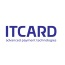 IT Card Centrum Technologii Płatniczych SA IT Card Centrum Technologii Płatniczych SA