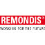 REMONDIS Sp. z o.o. REMONDIS Sp. z o.o.