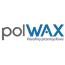 POLWAX S.A. POLWAX S.A.