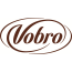 Vobro Vobro