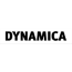 Dynamica Sp. z o.o. Dynamica Sp. z o.o.