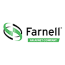 Farnell element14 Farnell element14