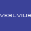 Vesuvius SSC Sp. z o.o. Vesuvius SSC Sp. z o.o.