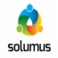 SOLUMUS SPÓŁKA AKCYJNA SOLUMUS SPÓŁKA AKCYJNA