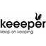 keeeper sp. z o. o. keeeper sp. z o. o.