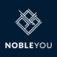 NobleYou Sp. z o.o. NobleYou Sp. z o.o.