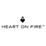 Heart on fire Sp. z o.o. Heart on fire Sp. z o.o.