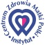Instytut Centrum Zdrowia Matki Polki Instytut Centrum Zdrowia Matki Polki
