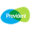 Provident Polska S.A. Provident Polska S.A.