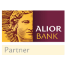 Alior Bank Partner Alior Bank Partner