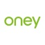 Oney Polska S.A. Oney Polska S.A.