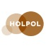HOLPOL COMPOST SP Z O O HOLPOL COMPOST SP Z O O