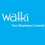 Walki Sp. z o.o. Walki Sp. z o.o.