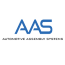 Automotive Assembly Systems Sp. z o.o. Automotive Assembly Systems Sp. z o.o.