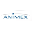 Animex K4 sp. z o.o. Oddział K4 w Kutnie Animex K4 sp. z o.o. Oddział K4 w Kutnie