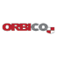 Orbico Sp. z o.o. Orbico Sp. z o.o.