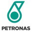 PETRONAS LUBRICANTS POLAND PETRONAS LUBRICANTS POLAND