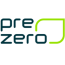 PreZero Service Wschód sp. z o.o. PreZero Service Wschód sp. z o.o.