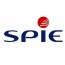 SPIE Building Solutions Sp. z o. o. SPIE Building Solutions Sp. z o. o.