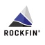 Rockfin Sp. z o.o. Rockfin Sp. z o.o.