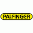 Palfinger Poland Sp. z o.o. Palfinger Poland Sp. z o.o.