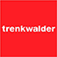 Trenkwalder Trenkwalder
