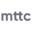 MTTC POLAND sp z o.o. MTTC POLAND sp z o.o.
