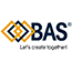 Belma Accessories Systems Sp. z o.o. Belma Accessories Systems Sp. z o.o.