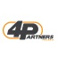 4 PARTNERS POLSKA SP Z O O 4 PARTNERS POLSKA SP Z O O