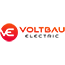 VOLT BAU ELECTRIC SPÓŁKA Z OGRANICZONĄ ODPOWIEDZIALNOŚCIĄ VOLT BAU ELECTRIC SPÓŁKA Z OGRANICZONĄ ODPOWIEDZIALNOŚCIĄ