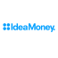 Idea Money Spółka Akcyjna Idea Money Spółka Akcyjna