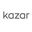 KAZAR Group Sp. z o.o. KAZAR Group Sp. z o.o.