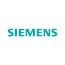 Siemens Digital Logistics Sp. z o.o. Siemens Digital Logistics Sp. z o.o.