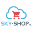 Sky-Shop.pl Sky-Shop.pl
