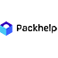 Packhelp Sp. z o.o. Packhelp Sp. z o.o.