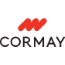 PZ Cormay S.A. PZ Cormay S.A.