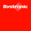 Bystronic Polska Sp.z o.o. Bystronic Polska Sp.z o.o.
