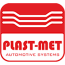 Plast-Met Automotive Systems Sp. z o.o. Plast-Met Automotive Systems Sp. z o.o.