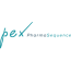 PEX PharmaSequence Sp. z o.o. PEX PharmaSequence Sp. z o.o.