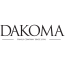 DAKOMA Sp. z o.o. DAKOMA Sp. z o.o.