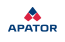 APATOR S.A. APATOR S.A.