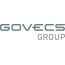 Govecs Poland Sp. z o. o. Govecs Poland Sp. z o. o.